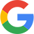 google logoBAA Inspections LLC