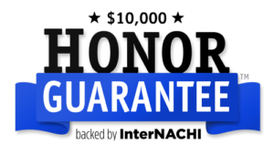 Honor-Guarantee