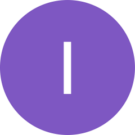 Ian Px Avatar
